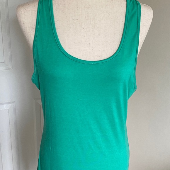 Beach Dress Bathing Suit Cover - Picture 6 of 16